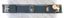 . Picture of Westip Girth