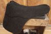 Picture of Ghost Saddle Pads -  short flap