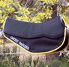 Picture of Ghost Saddle Pads -  short flap