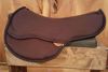 Picture of Ghost Saddle Pads - long flap