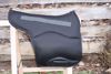 Picture of Ghost Saddle Pads - long flap