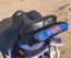 Picture of Cantle bag