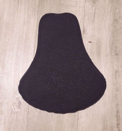 Picture of Seat cushion