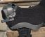 Picture of Stirrup ring cover
