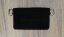 Picture of Velcro Stirrup Hanger