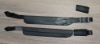 Picture of 2" Wide Stirrup Straps with Conway Buckles