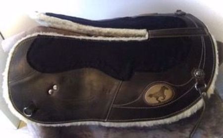 Picture of Western Skirt